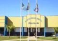 Terminam na segunda inscrições de concurso da Prefeitura de Pedro Gomes