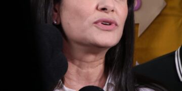 17° feminicídio em MS: Rose Modesto alerta que combate à violência contra a mulher precisa avançar