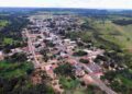 Empreiteira receberá R$ 2,2 milhões pela construção de 20 casas populares em Figueirão