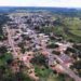 Empreiteira receberá R$ 2,2 milhões pela construção de 20 casas populares em Figueirão