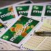 Mega-Sena sorteia nesta terça-feira prêmio estimado em R$ 38 milhões
