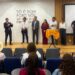 Suzano, TJMS e Prefeitura de Ribas do Rio Pardo renovam parceria contra a violência de gênero por mais cinco anos