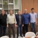 Prefeito prestigia inaugurações e destaca momento de expansão econômica e novos investimentos em Chapadão do Sul/MS