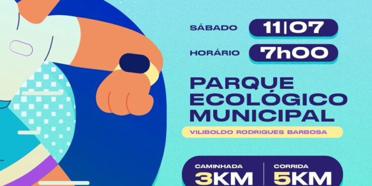 Costa Rica receberá último treinão da 4ª Corrida dos Poderes em julho