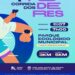 Costa Rica receberá último treinão da 4ª Corrida dos Poderes em julho