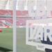 Brasileirão ganha impedimento semiautomático a partir de sábado