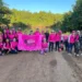 Encontro “Rainhas do Anzol” atrai pescadoras e impulsiona o turismo esportivo em Paraíso das Águas
