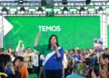União Brasil homologa candidaturas e fortalece projeto político para Mato Grosso do Sul