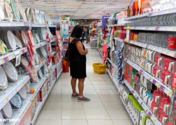 Vereador Juvenal da Farmácia sugere pacto de apoio a microempresas e desoneração de remédios e alimentos