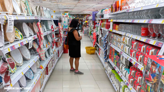 Vereador Juvenal da Farmácia sugere pacto de apoio a microempresas e desoneração de remédios e alimentos