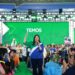 União Brasil homologa candidaturas e fortalece projeto político para Mato Grosso do Sul