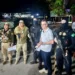 Ex-deputado estadual Neno Razuk é preso na Bolívia após quase um mês foragido e entregue à Polícia Federal em Corumbá