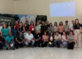 Programa Fortalece Turismo realiza primeiro encontro para impulsionar a governança e o turismo sustentável em Costa Rica