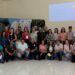Programa Fortalece Turismo realiza primeiro encontro para impulsionar a governança e o turismo sustentável em Costa Rica
