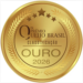 Queijo Brun conquista medalha de ouro e é eleito o Melhor Queijo de Mato Grosso do Sul no Prêmio Queijo Brasil 2026