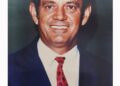 Memória e Legado: Perfil homenageia Laerte Paes Coelho e seu papel na formação institucional de Costa Rica