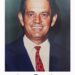 Memória e Legado: Perfil homenageia Laerte Paes Coelho e seu papel na formação institucional de Costa Rica