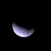 Brasil terá visão privilegiada de eclipse lunar com 93% de encobrimento na madrugada de sexta-feira