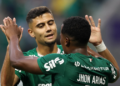 Copa do Brasil tem 4 jogos decisivos nesta quarta-feira (05); confira horários, transmissões e escalações