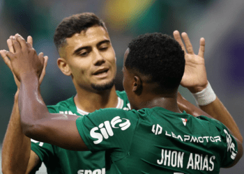 Copa do Brasil tem 4 jogos decisivos nesta quarta-feira (05); confira horários, transmissões e escalações