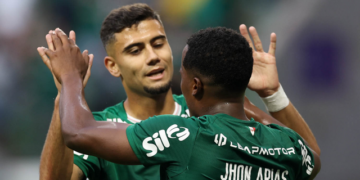 Copa do Brasil tem 4 jogos decisivos nesta quarta-feira (05); confira horários, transmissões e escalações