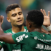 Copa do Brasil tem 4 jogos decisivos nesta quarta-feira (05); confira horários, transmissões e escalações