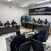 Câmara de Paraíso das Águas vota regulamentação do Sistema Municipal de Ensino na próxima segunda-feira (24)