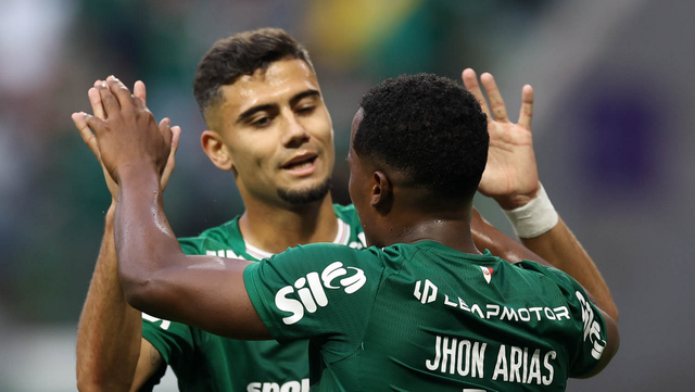 Copa do Brasil tem 4 jogos decisivos nesta quarta-feira (05); confira horários, transmissões e escalações