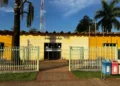 Prefeitura de Figueirão abre licitação para locação de estrutura e serviços de apoio a eventos