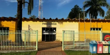 Prefeitura de Figueirão abre licitação para locação de estrutura e serviços de apoio a eventos