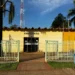 Prefeitura de Figueirão abre licitação para locação de estrutura e serviços de apoio a eventos