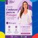 Secretaria da Mulher de Costa Rica abre Agosto Lilás com palestra sobre ciclo da violência e defesa pessoal