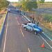 Confronto com forças policiais deixa dois mortos na rodovia MS-436
