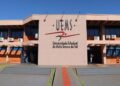 UEMS recruta voluntários para atender migrantes em MS