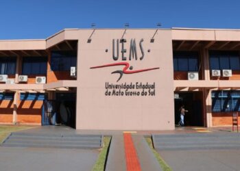 UEMS recruta voluntários para atender migrantes em MS