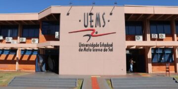 UEMS recruta voluntários para atender migrantes em MS