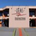 UEMS recruta voluntários para atender migrantes em MS