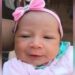 Após desaparecer em Campo Grande, bebê de um mês é encontrada no Paraguai