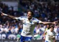 Cruzeiro vence Mirassol e entra no G5 do Brasileirão