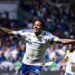 Cruzeiro vence Mirassol e entra no G5 do Brasileirão