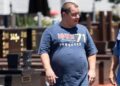 Lulinha orientou Luchsinger a emitir nota para cobrar empresário alvo da PF