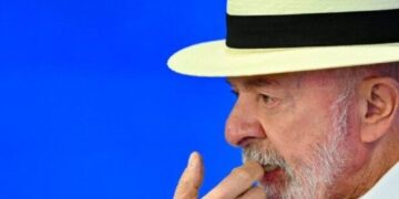 Dívida pública chega a R$ 10,8 trilhões e atinge maior nível desde 2021
