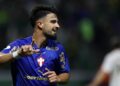 Palmeiras goleia Santos por 3 a 0 e encaminha vaga nas semifinais da Copa do Brasil no dia do aniversário