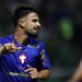Palmeiras goleia Santos por 3 a 0 e encaminha vaga nas semifinais da Copa do Brasil no dia do aniversário
