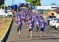 Conscientização e esporte: 1ª Corrida e Caminhada “Juntos por Elas” reúne mais de 250 participantes em Figueirão