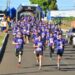 Conscientização e esporte: 1ª Corrida e Caminhada “Juntos por Elas” reúne mais de 250 participantes em Figueirão