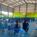 Prefeitura de Camapuã realiza palestra sobre saúde mental e higiene pessoal para estudantes