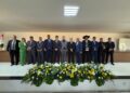 Câmara de Costa Rica destina mais de R$ 1,4 milhão em Emendas Impositivas para 2026