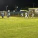 1ª Copa Regional AJAN de Futebol Society começa com goleadas e grande público no Estádio Laertão