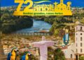 Cassilândia celebra 72 anos com avanços que transformam a qualidade de vida da população